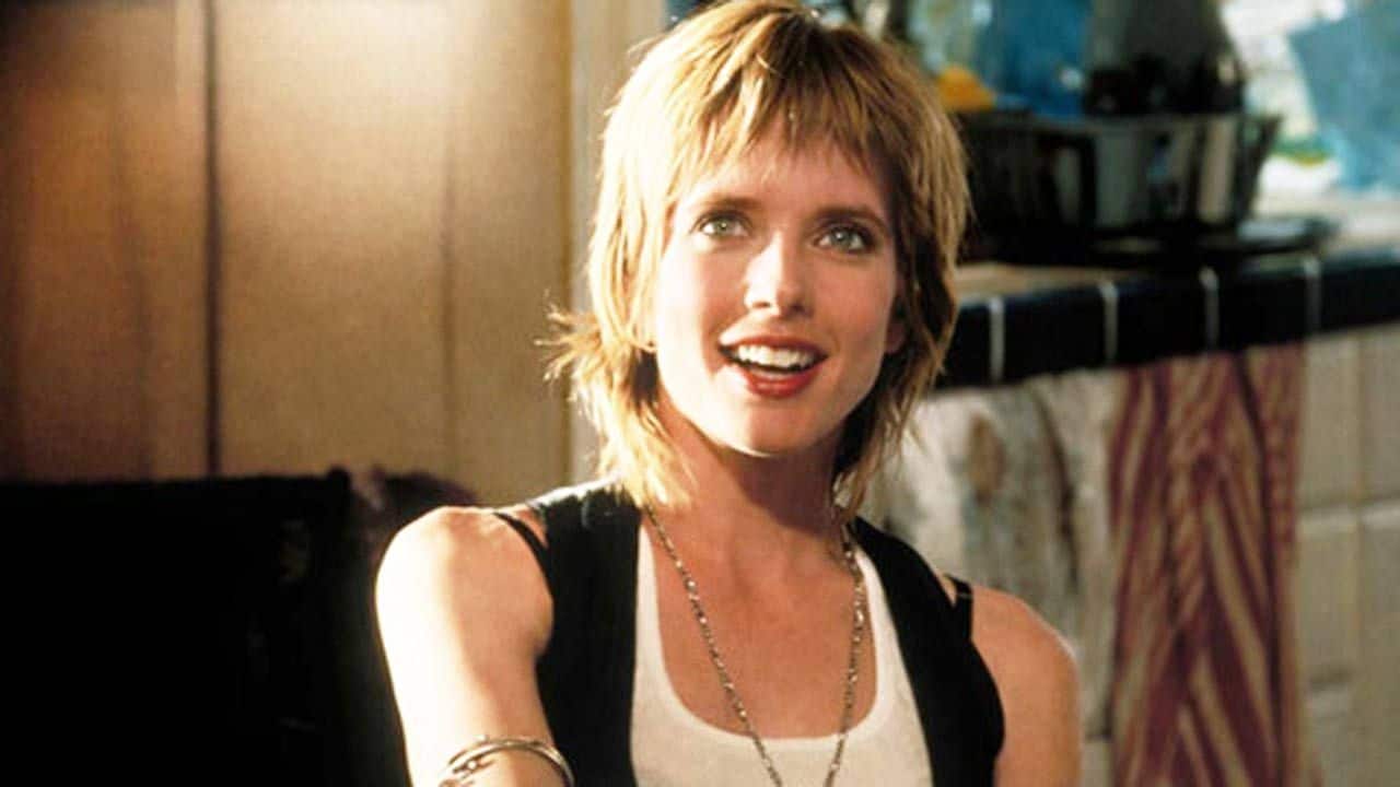 "Tu n’as aucun honneur" : 32 ans après, Quentin Tarantino règle ses comptes avec cette actrice de Pulp Fiction