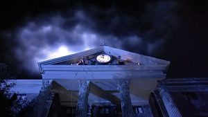 Noté 4,5 sur 5, c'est LE film de science-fiction qui met tout le monde d'accord depuis 41 ans et il quitte bientôt Netflix