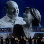 "J’ai pris beaucoup de plaisir à jouer ton meilleur ami" : le magnifique hommage rendu à Rob Reiner, disparu il y a 3 mois, aux Oscars 2026