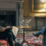 Royal Scandal : c'est quoi cette série qui explore l’un des plus grands scandales de la famille royale britannique ?