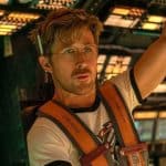 Projet dernière chance avec Ryan Gosling : casting, histoire, sortie… Tout savoir sur ce film de science-fiction !