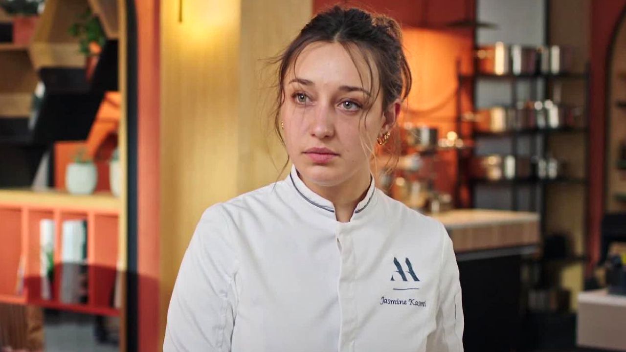 Ici tout commence en avance : Jasmine perd pied !... Ce qui vous attend la semaine du 30 mars au 3 avril 2026 [SPOILERS]