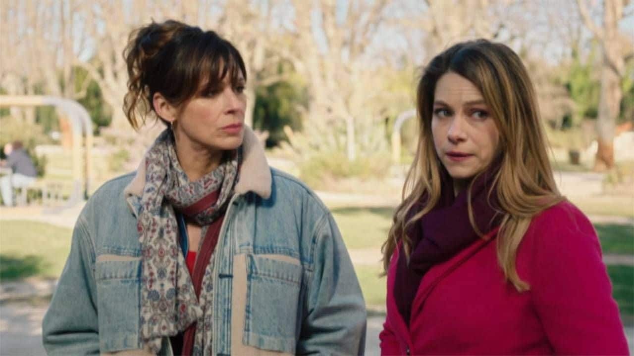 Ici tout commence : ce qui vous attend dans l'épisode 1390 du mercredi 11 mars 2026 [SPOILERS]