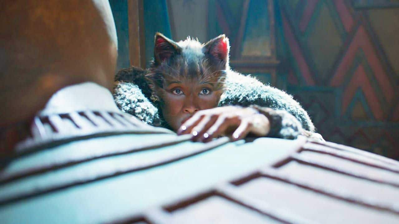 En renonçant à ce film, Steven Spielberg a peut-être été sauvé du plus grand flop de sa carrière