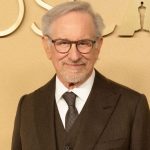 Un western pour Steven Spielberg ? L’annonce qui va plaire aux fans du genre !