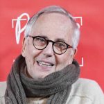 "Impeccable ! On en redemande !" : noté 3,8 sur 5, c'est le meilleur film de Fabrice Luchini et il n'est sorti qu'il y a 3 ans !