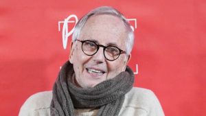 "Impeccable ! On en redemande !" : noté 3,8 sur 5, c'est le meilleur film de Fabrice Luchini et il n'est sorti qu'il y a 3 ans !