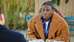 Ici tout commence : ce qui vous attend dans l'épisode 1387 du vendredi 6 mars 2026 [SPOILERS]