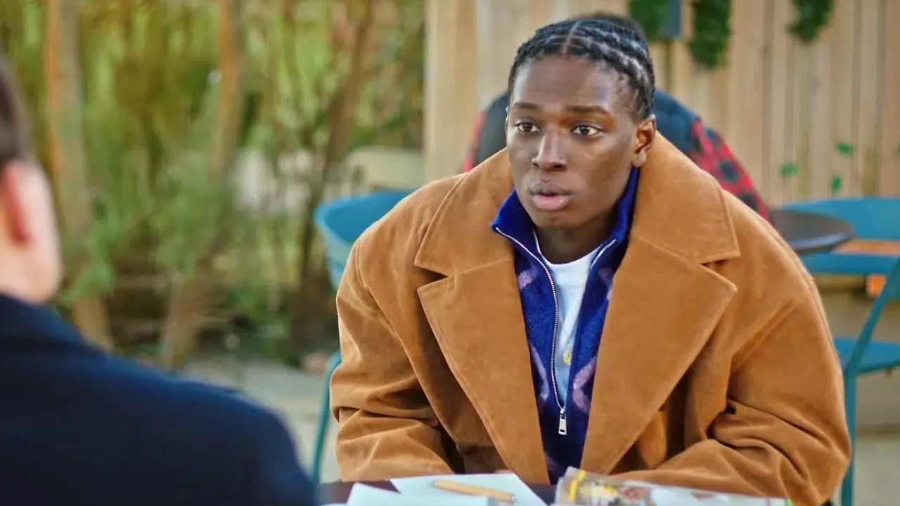 Ici tout commence : ce qui vous attend dans l'épisode 1387 du vendredi 6 mars 2026 [SPOILERS]