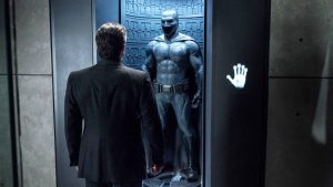 "Il est le Bruce Wayne le plus évident de tous les Batman" : 10 ans après, Zack Snyder continue de défendre ardemment son célèbre film DC