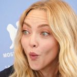 "Je veux rentrer chez moi, je suis fatiguée" : il y a 20 ans, Amanda Seyfried a décroché un rôle de façon totalement inattendue
