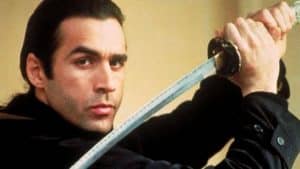 Il y a 34 ans, cet épisode de Highlander a captivé des millions de fans et posé les bases de toute une mythologie