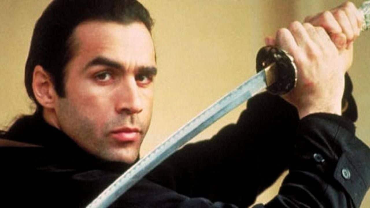 Il y a 34 ans, cet épisode de Highlander a captivé des millions de fans et posé les bases de toute une mythologie