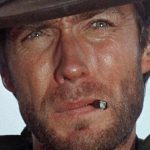 "Je pensais que ça allait être un énorme fiasco" : il y a 62 ans, Clint Eastwood ne croyait pas en ce western qui allait pourtant devenir mythique
