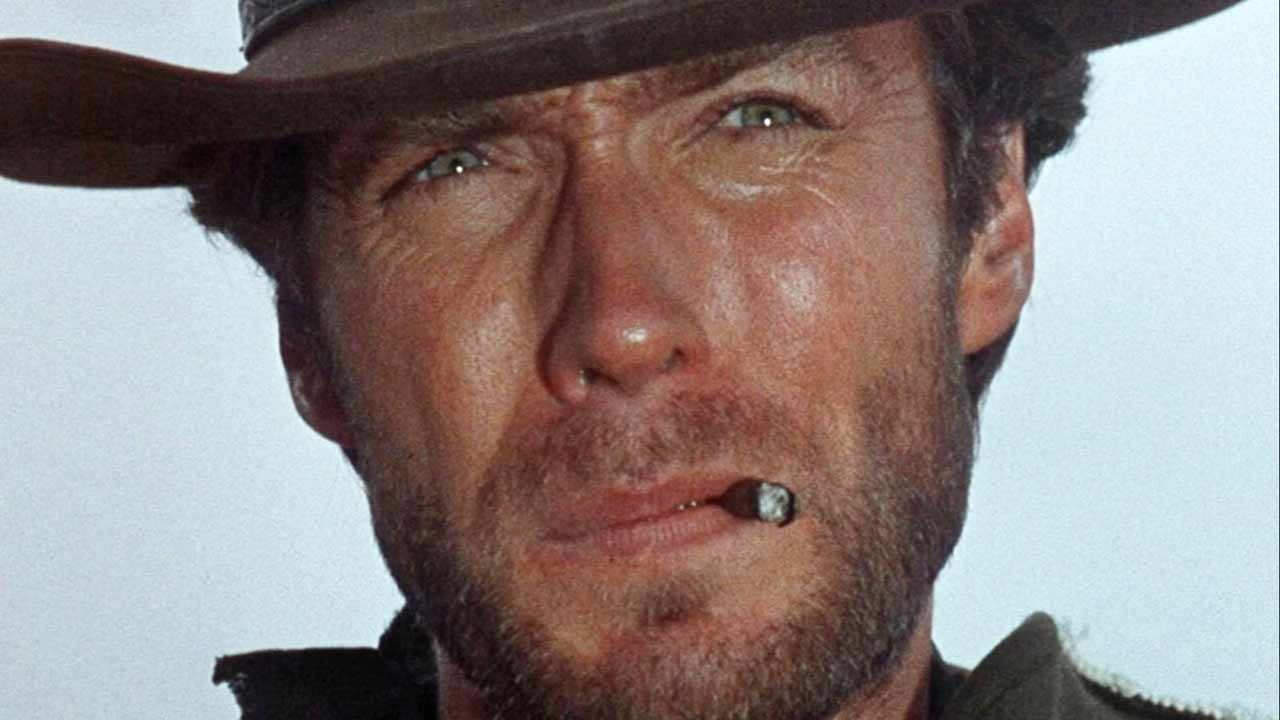 "Je pensais que ça allait être un énorme fiasco" : il y a 62 ans, Clint Eastwood ne croyait pas en ce western qui allait pourtant devenir mythique