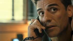 Netflix : après trois ans d'attente, cette série déconseillée aux moins de 16 ans et notée 4,1 sur 5 est enfin de retour