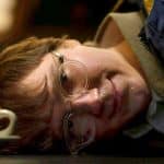 Attendue depuis 4 ans, la suite d'une des meilleures sagas de super-héros va bientôt entrer en tournage