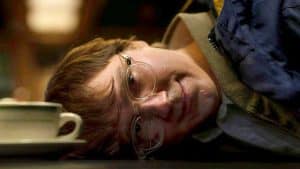 Attendue depuis 4 ans, la suite d'une des meilleures sagas de super-héros va bientôt entrer en tournage