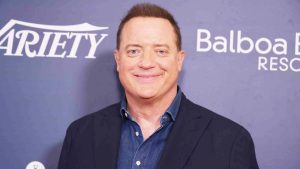 Cette série culte des années 2000 notée 3,9 sur 5 a offert à Brendan Fraser l’un de ses meilleurs rôles !