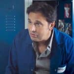 Bruno Salomone : oubliez Brice de Nice et Fais pas ci, fais pas ça ! Il y a 4 ans, il jouait un rôle glaçant dans ce drame intense tombé dans l'oubli