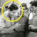 Ce jeune acteur est devenu une immense star de cinéma. Le reconnaissez-vous dans son tout premier rôle ?