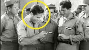 Ce jeune acteur est devenu une immense star de cinéma. Le reconnaissez-vous dans son tout premier rôle ?