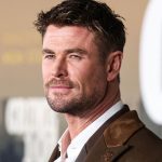 Avant Tyler Rake 3, Chris Hemsworth va tourner un thriller fantastique avec Taron Egerton