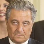 Noté 1,5 sur 5 : il y a 10 ans, Christian Clavier a connu l'un de ses plus gros échecs au cinéma