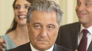 Noté 1,5 sur 5 : il y a 10 ans, Christian Clavier a connu l'un de ses plus gros échecs au cinéma