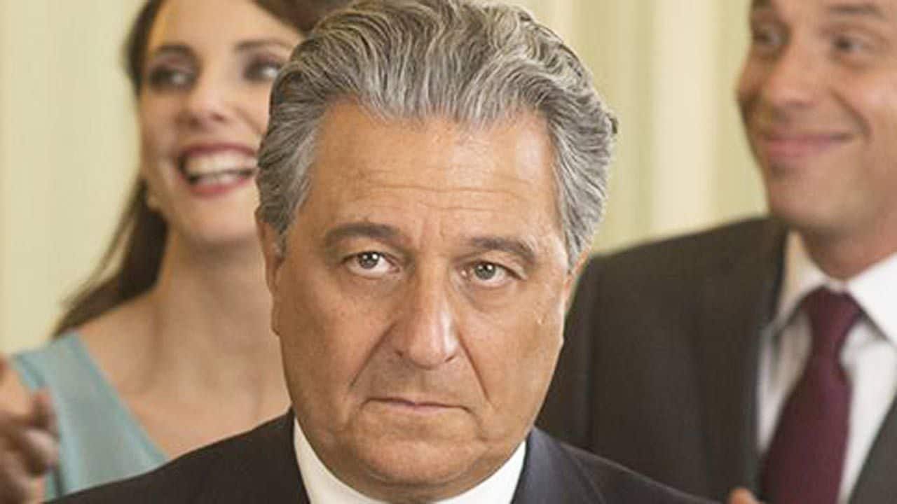 Noté 1,5 sur 5 : il y a 10 ans, Christian Clavier a connu l'un de ses plus gros échecs au cinéma