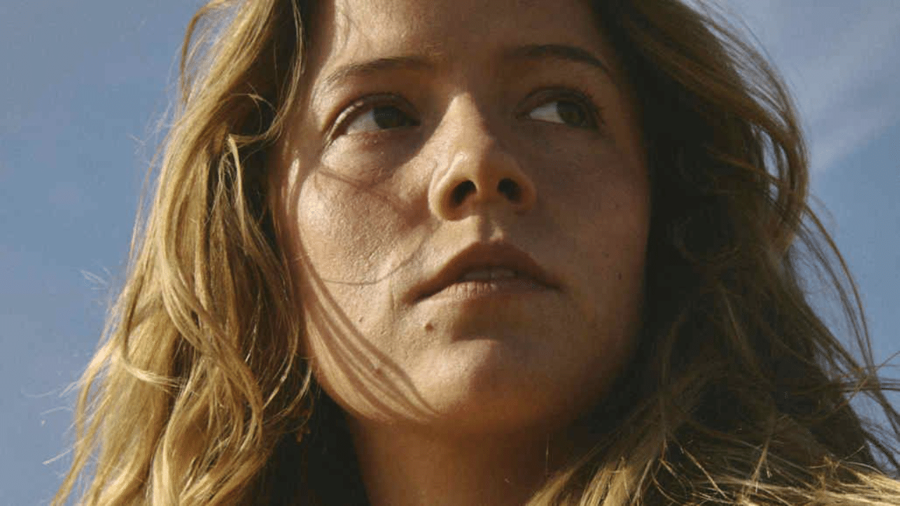 Les Saisons :  pourquoi il ne faut pas manquer cette pépite qui arrive enfin sur HBO Max