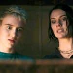 Premières images : créée il y a 45 ans, c'est l'une des sagas les plus longues de l'Histoire du cinéma… Et le nouveau film promet d'être "le plus terrifiant de la série" !