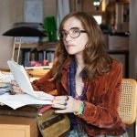 Premières images Histoires parallèles : Isabelle Huppert + Pierre Niney + Virginie Efira + Vincent Cassel dans l'un des films les plus attendus de 2026 !