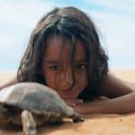 L'Enfant Du Désert est-il un bon film ? Que pensent les spectateurs de ce nouveau conte animalier du réalisateur français Gilles de Maistre ?