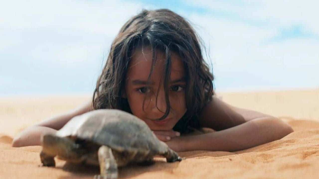 L'Enfant Du Désert est-il un bon film ? Que pensent les spectateurs de ce nouveau conte animalier du réalisateur français Gilles de Maistre ?