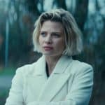 La Femme de est-il un bon film ? Que pensent les spectateurs de ce thriller porté par Mélanie Thierry ?