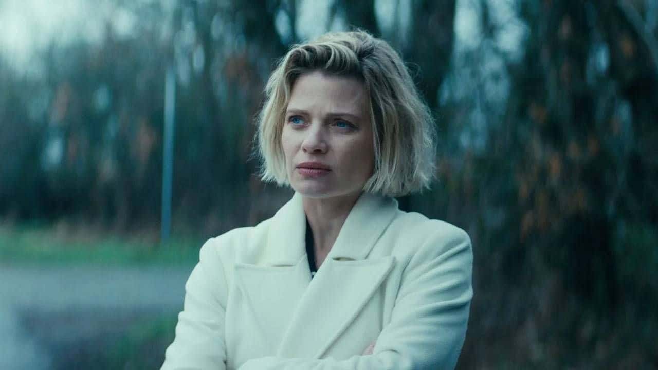 La Femme de est-il un bon film ? Que pensent les spectateurs de ce thriller porté par Mélanie Thierry ?