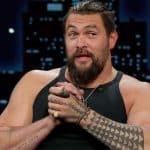 Jason Momoa : action, science-fiction, sagas culte... Voici ses prochains films très attendus au cinéma !
