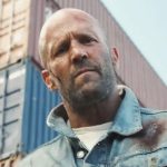 Jason Statham : premières images de Mutiny, son nouveau film d'action, et c'est un Français qui le réalise !