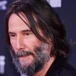 "Je n'ai jamais autant ri dans un cinéma" : Keanu Reeves est un fan absolu de cette comédie culte