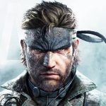 Metal Gear Solid au cinéma : enfin une bonne nouvelle pour la saga de science-fiction née il y a 39 ans ?