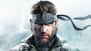 Metal Gear Solid au cinéma : enfin une bonne nouvelle pour la saga de science-fiction née il y a 39 ans ?