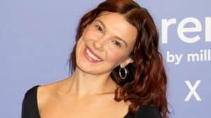 Millie Bobby Brown + histoire vraie : ce projet Netflix qui ne verra jamais le jour