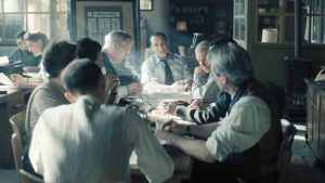 "Chef-d’œuvre total aussi bouleversant qu’indispensable" : noté 4,2 sur 5, c'est le meilleur film de mars à voir au cinéma !