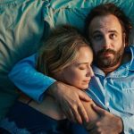 A voir au cinéma : entre comédie romantique et parodique, cette Poupée s'inspire d'un fait de société bien réel