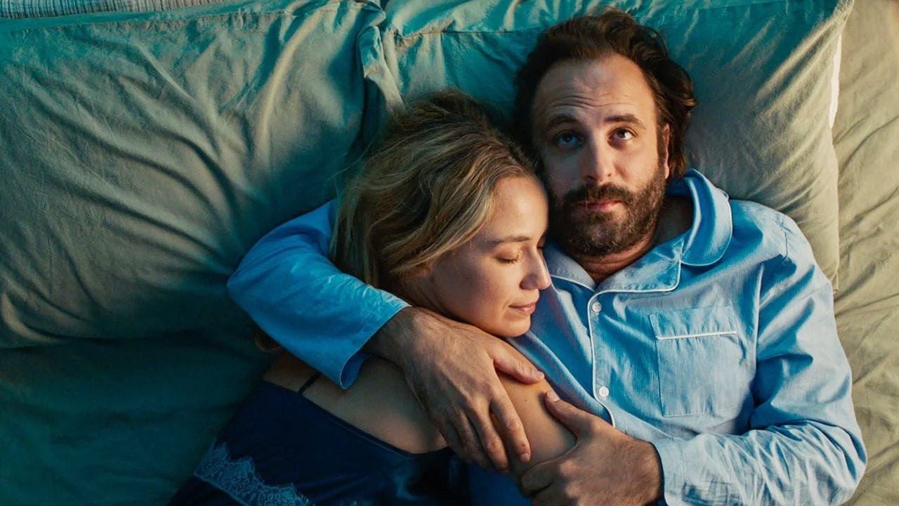 A voir au cinéma : entre comédie romantique et parodique, cette Poupée s'inspire d'un fait de société bien réel