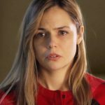 Un Si Grand Soleil en avance : résumé de l’épisode du mardi 28 avril 2026 [SPOILERS]