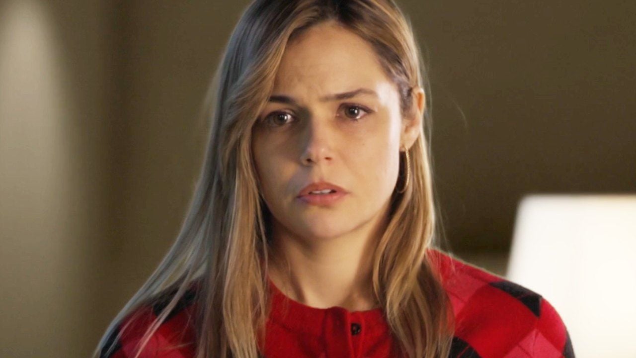 Un Si Grand Soleil en avance : résumé de l’épisode du mardi 28 avril 2026 [SPOILERS]