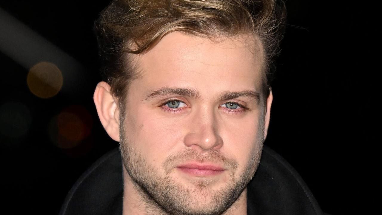 Le Seigneur des Anneaux : cette star Netflix remplacera Viggo Mortensen dans le rôle d'Aragorn pour The Hunt for Gollum, attendu fin 2027