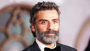 "Je ne pouvais pas me tourner" : pour Oscar Isaac, le tournage de ce film Marvel n'a pas été une partie de plaisir